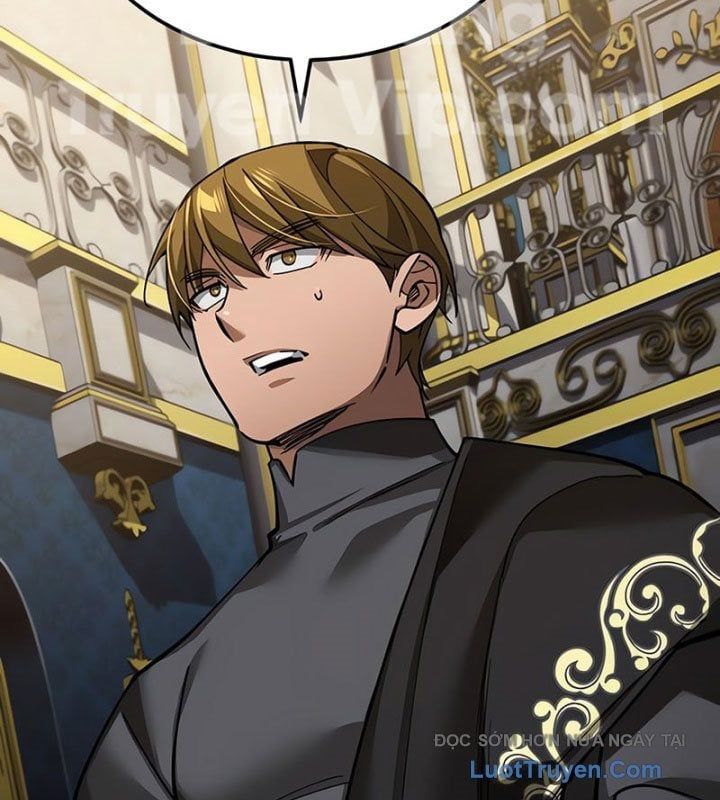 Thiên Quỷ Chẳng Sống Nổi Cuộc Đời Bình Thường Chap 171 - Next Chap 172