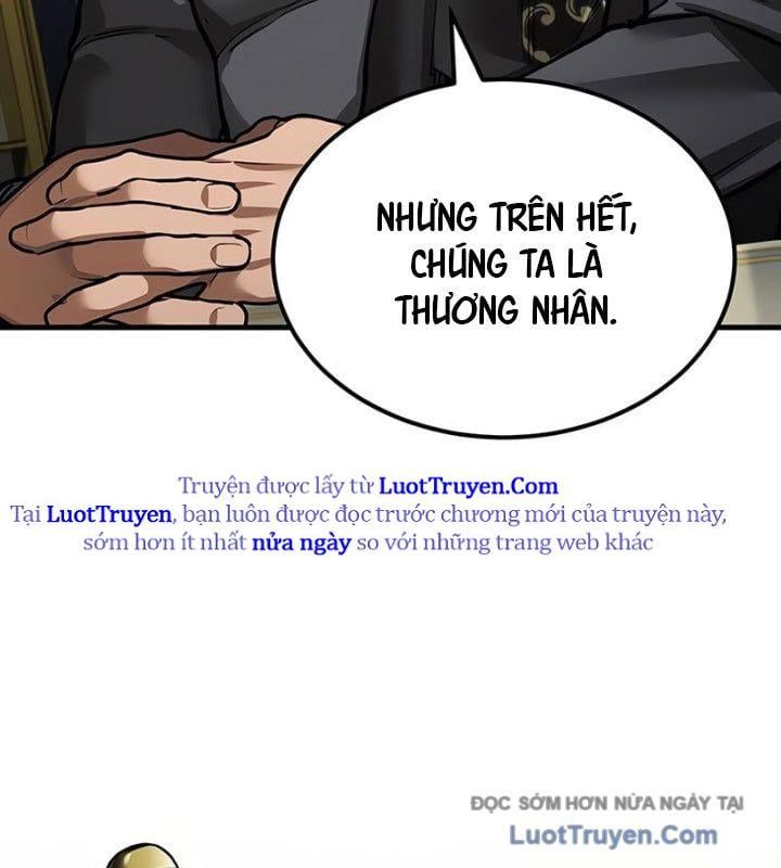 Thiên Quỷ Chẳng Sống Nổi Cuộc Đời Bình Thường Chap 171 - Next Chap 172