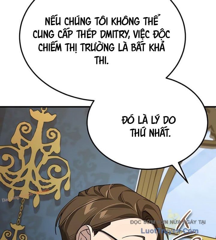 Thiên Quỷ Chẳng Sống Nổi Cuộc Đời Bình Thường Chap 171 - Next Chap 172