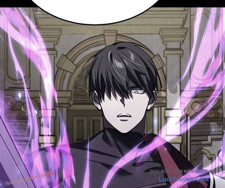 Thiên Quỷ Chẳng Sống Nổi Cuộc Đời Bình Thường Chap 171 - Next Chap 172