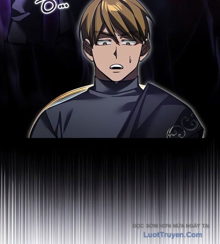 Thiên Quỷ Chẳng Sống Nổi Cuộc Đời Bình Thường Chap 171 - Next Chap 172