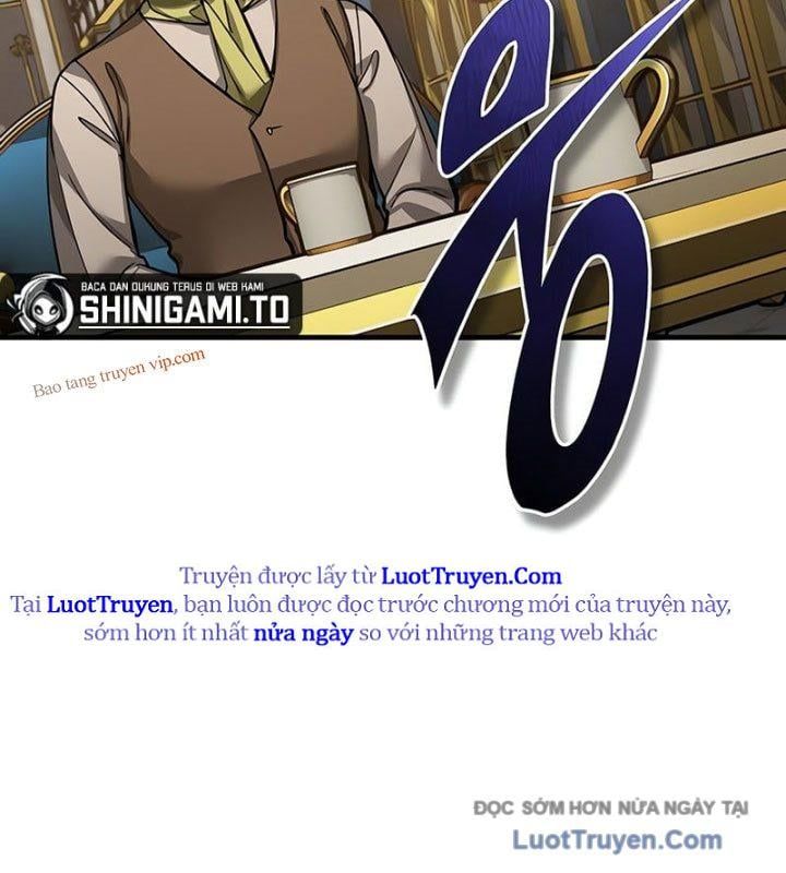 Thiên Quỷ Chẳng Sống Nổi Cuộc Đời Bình Thường Chap 171 - Next Chap 172