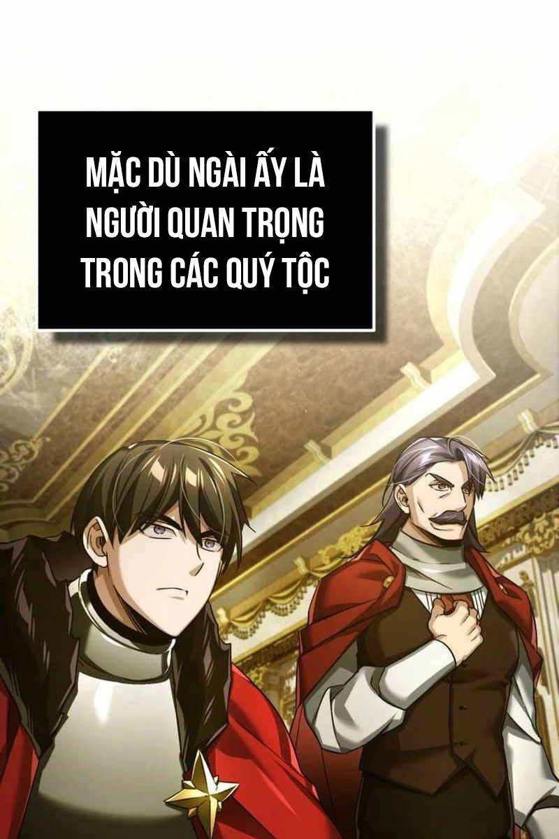 Thiên Quỷ Chẳng Sống Nổi Cuộc Đời Bình Thường Chap 107 - Next Chap 108