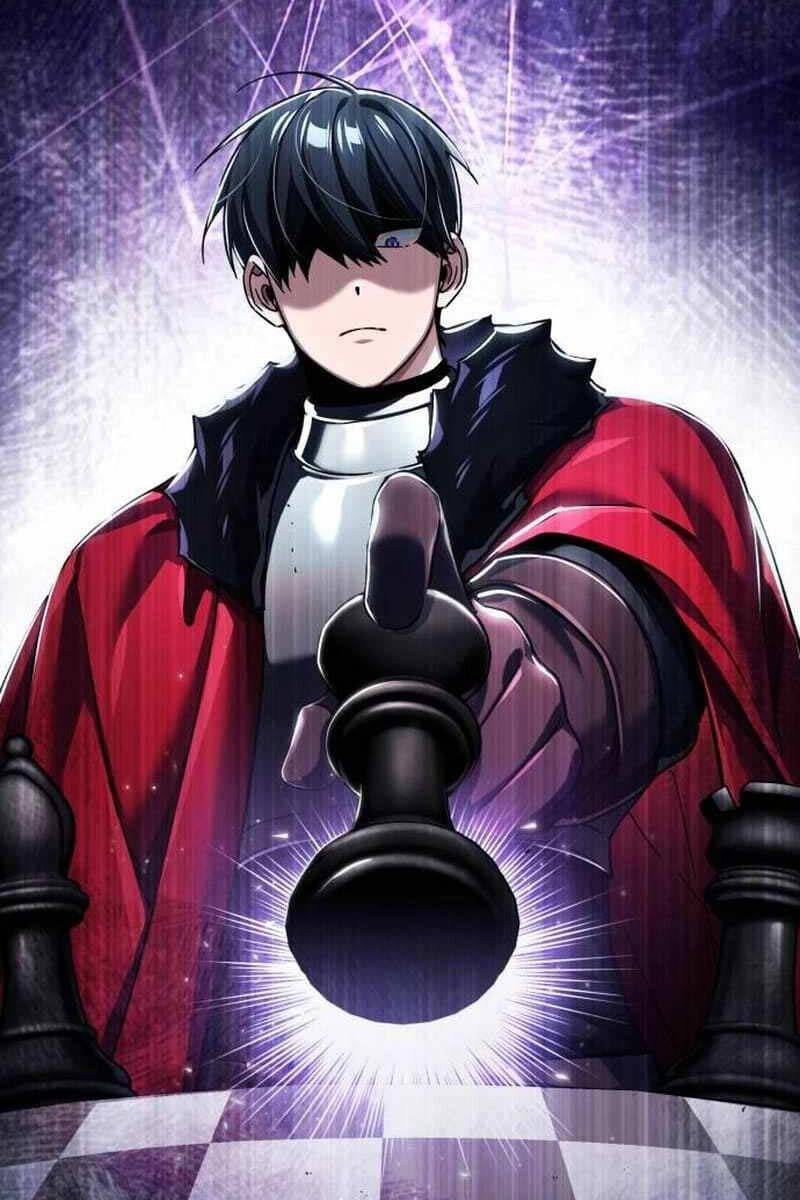 Thiên Quỷ Chẳng Sống Nổi Cuộc Đời Bình Thường Chap 107 - Next Chap 108