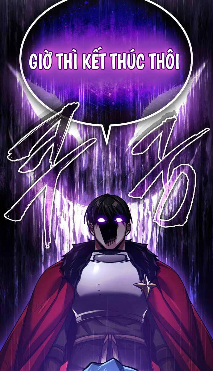 Thiên Quỷ Chẳng Sống Nổi Cuộc Đời Bình Thường Chap 106 - Next Chap 107