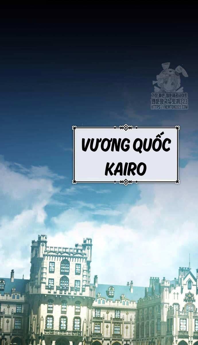 Thiên Quỷ Chẳng Sống Nổi Cuộc Đời Bình Thường Chap 106 - Next Chap 107