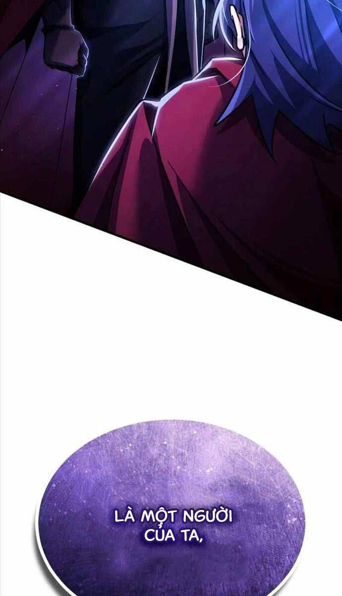 Thiên Quỷ Chẳng Sống Nổi Cuộc Đời Bình Thường Chap 108 - Next Chap 109