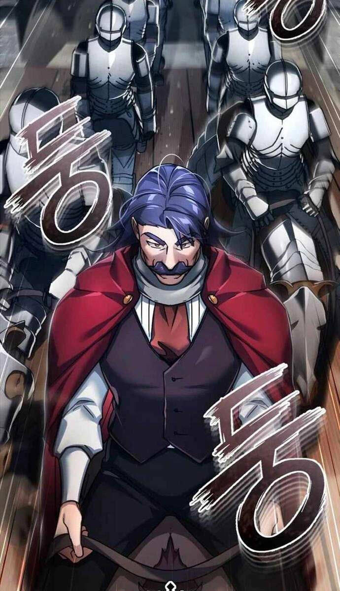 Thiên Quỷ Chẳng Sống Nổi Cuộc Đời Bình Thường Chap 108 - Next Chap 109