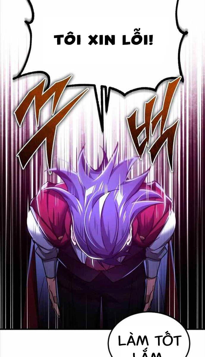 Thiên Quỷ Chẳng Sống Nổi Cuộc Đời Bình Thường Chap 108 - Next Chap 109