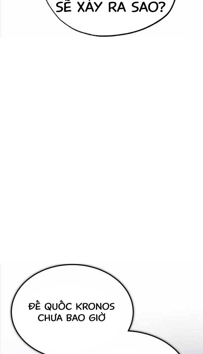 Thiên Quỷ Chẳng Sống Nổi Cuộc Đời Bình Thường Chap 108 - Next Chap 109