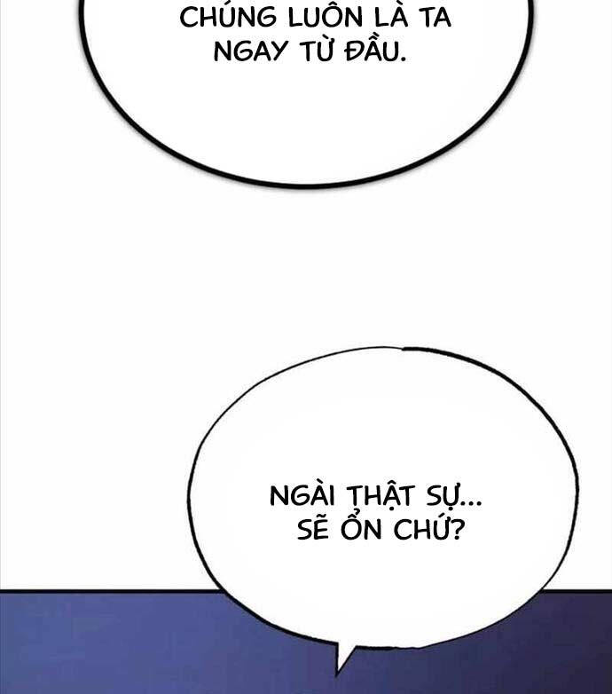 Thiên Quỷ Chẳng Sống Nổi Cuộc Đời Bình Thường Chap 108 - Next Chap 109