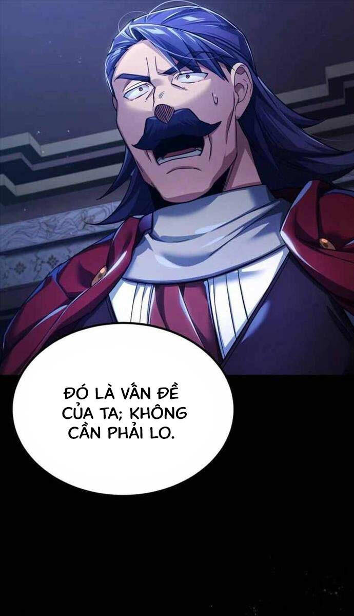 Thiên Quỷ Chẳng Sống Nổi Cuộc Đời Bình Thường Chap 108 - Next Chap 109