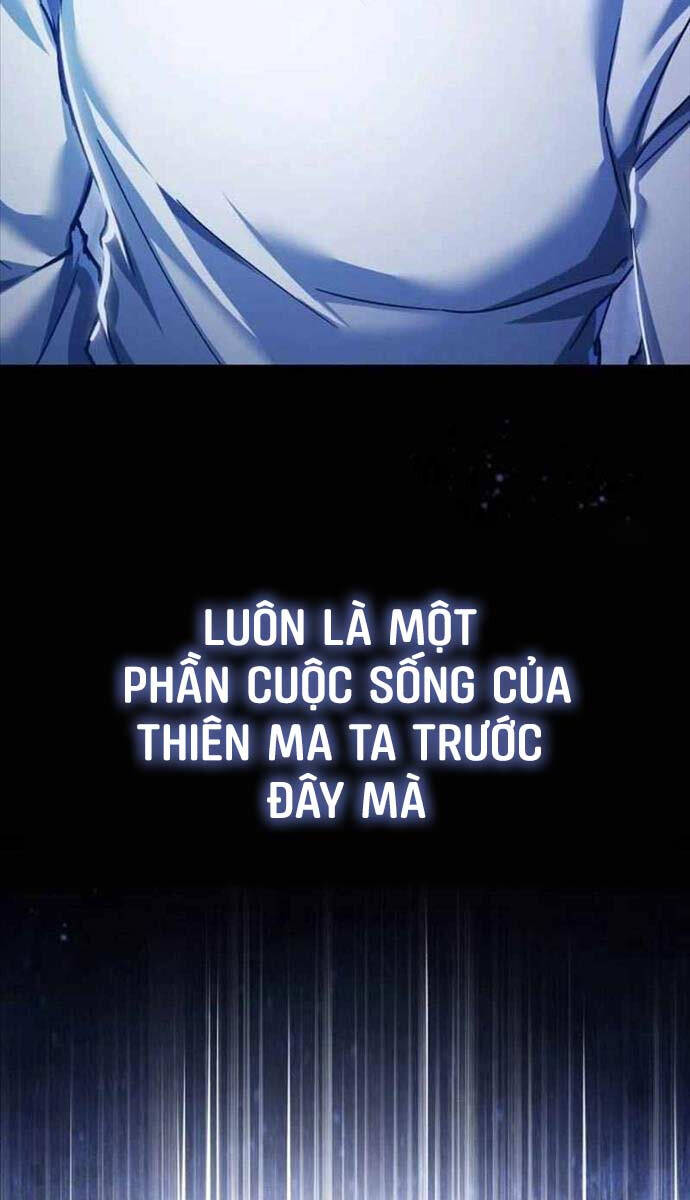 Thiên Quỷ Chẳng Sống Nổi Cuộc Đời Bình Thường Chap 108 - Next Chap 109