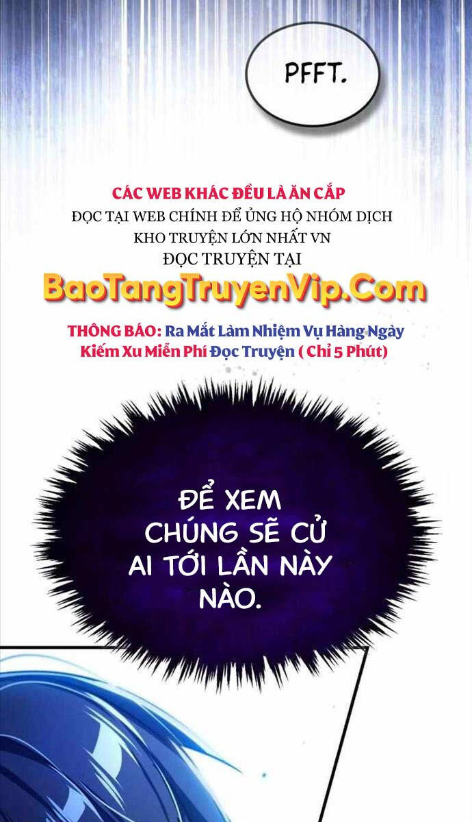 Thiên Quỷ Chẳng Sống Nổi Cuộc Đời Bình Thường Chap 108 - Next Chap 109