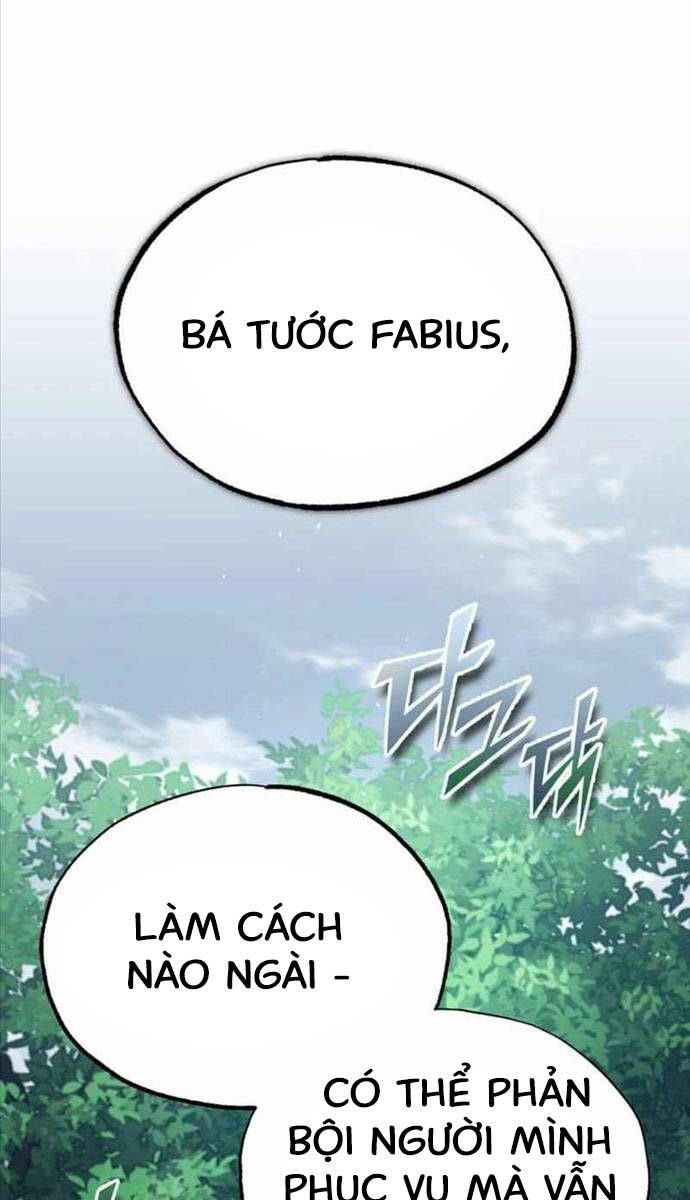 Thiên Quỷ Chẳng Sống Nổi Cuộc Đời Bình Thường Chap 108 - Next Chap 109