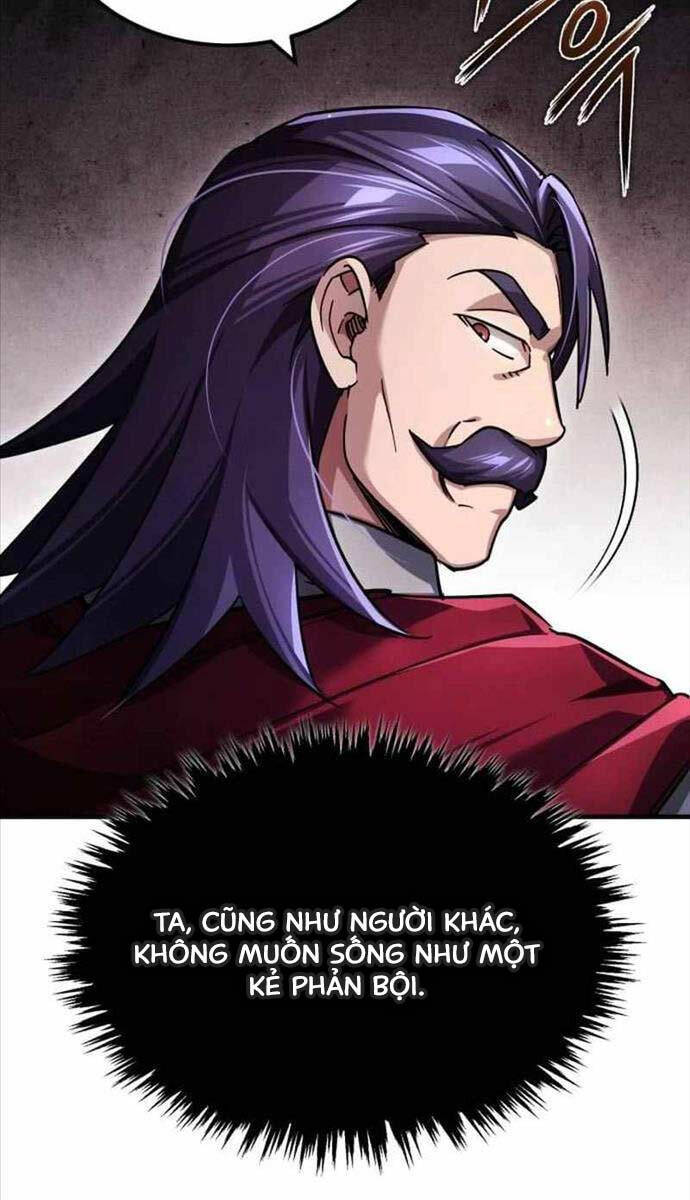 Thiên Quỷ Chẳng Sống Nổi Cuộc Đời Bình Thường Chap 108 - Next Chap 109