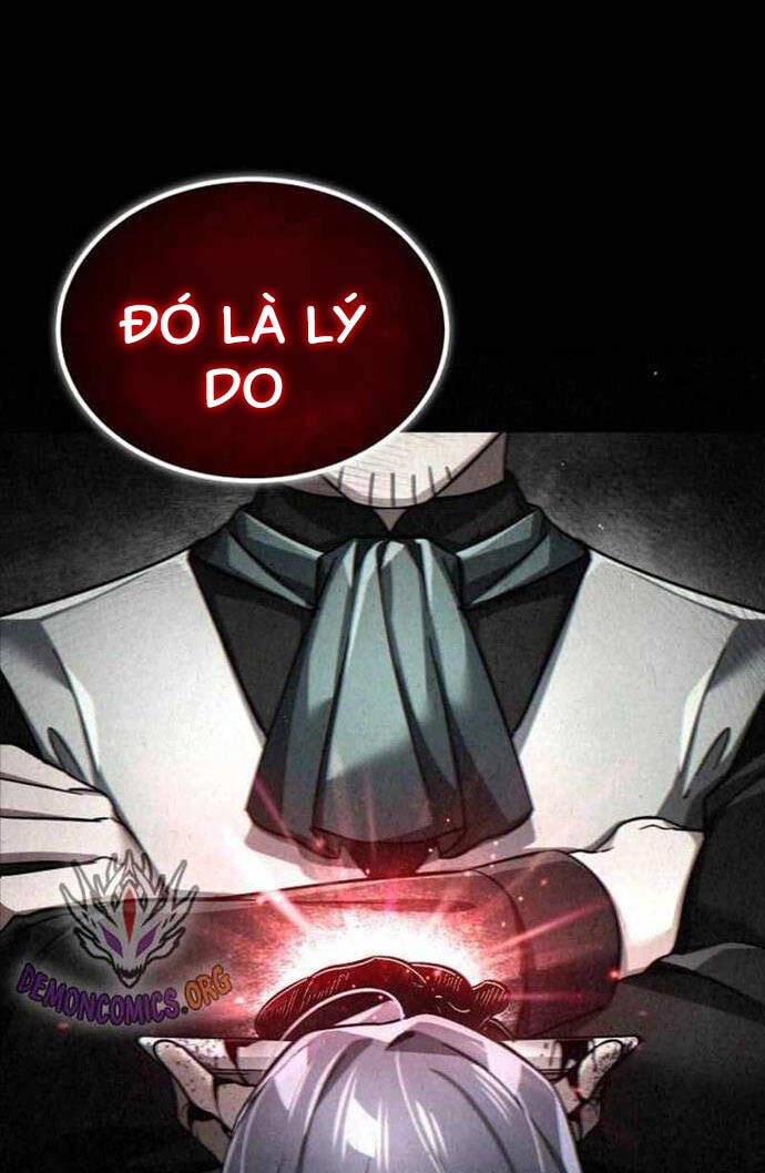 Thiên Quỷ Chẳng Sống Nổi Cuộc Đời Bình Thường Chap 108 - Next Chap 109