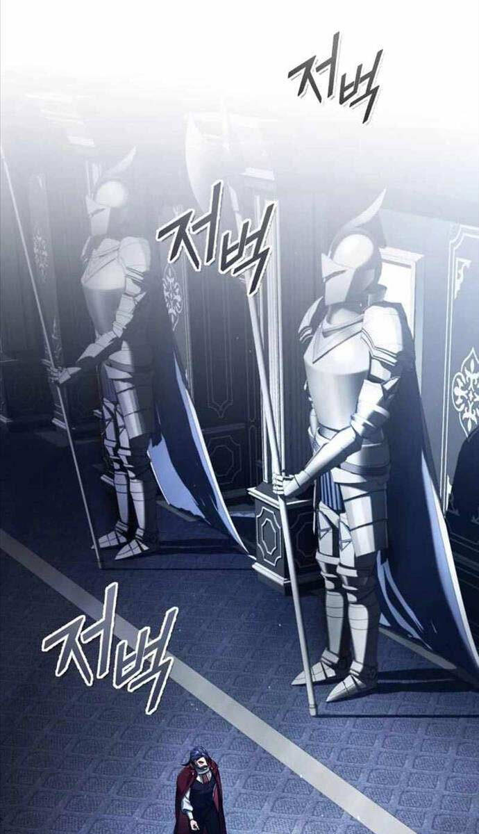 Thiên Quỷ Chẳng Sống Nổi Cuộc Đời Bình Thường Chap 108 - Next Chap 109