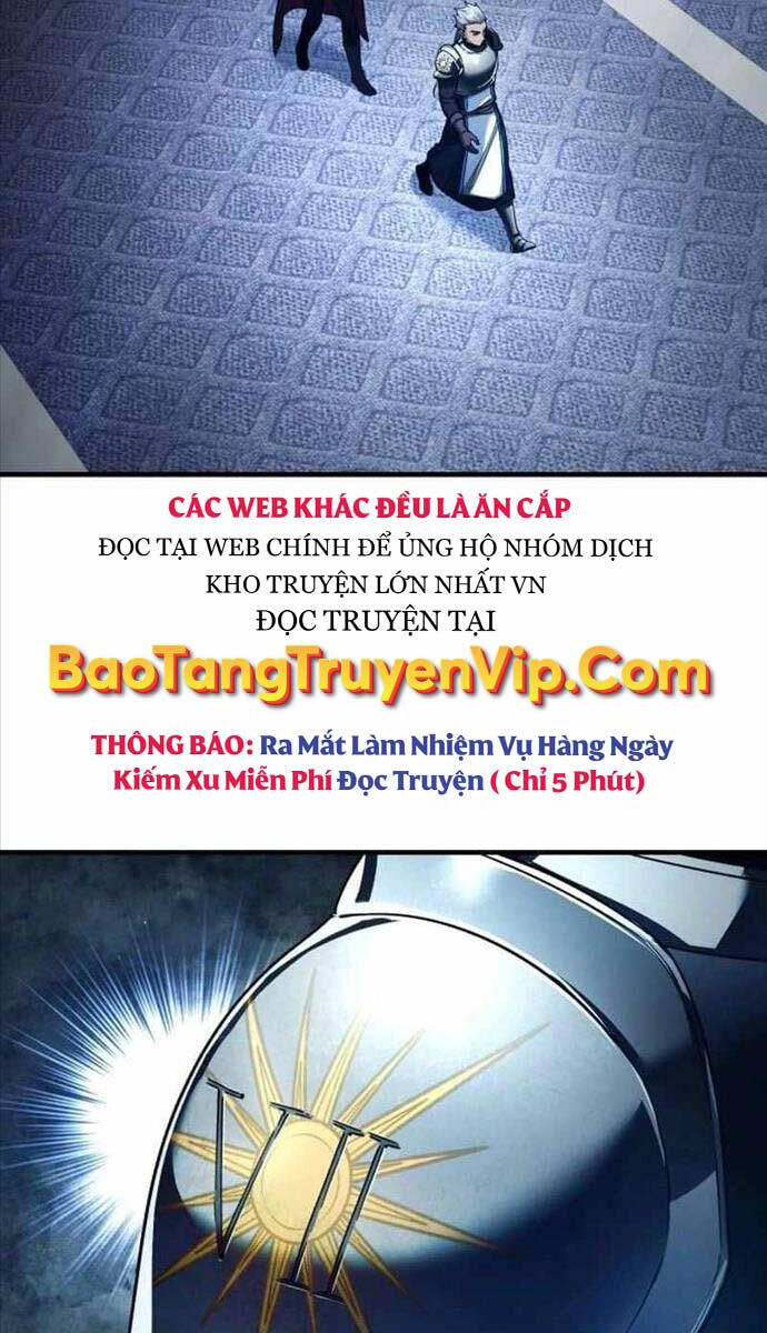 Thiên Quỷ Chẳng Sống Nổi Cuộc Đời Bình Thường Chap 108 - Next Chap 109