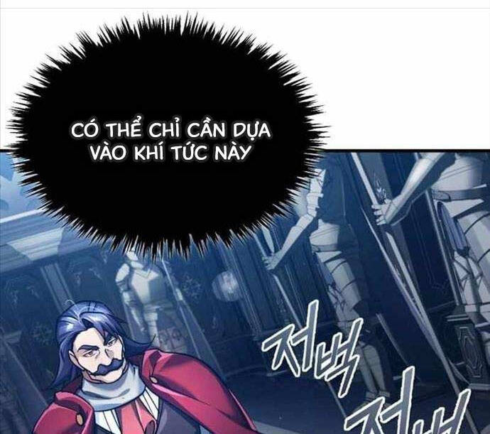 Thiên Quỷ Chẳng Sống Nổi Cuộc Đời Bình Thường Chap 108 - Next Chap 109