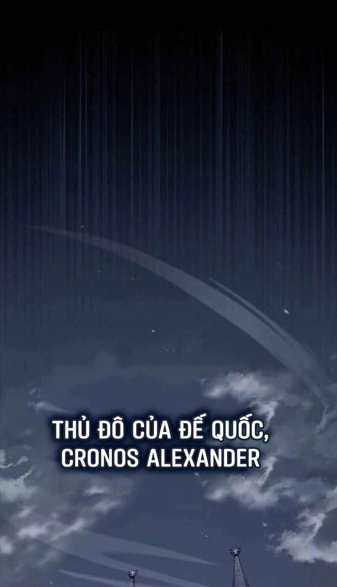 Thiên Quỷ Chẳng Sống Nổi Cuộc Đời Bình Thường Chap 108 - Next Chap 109