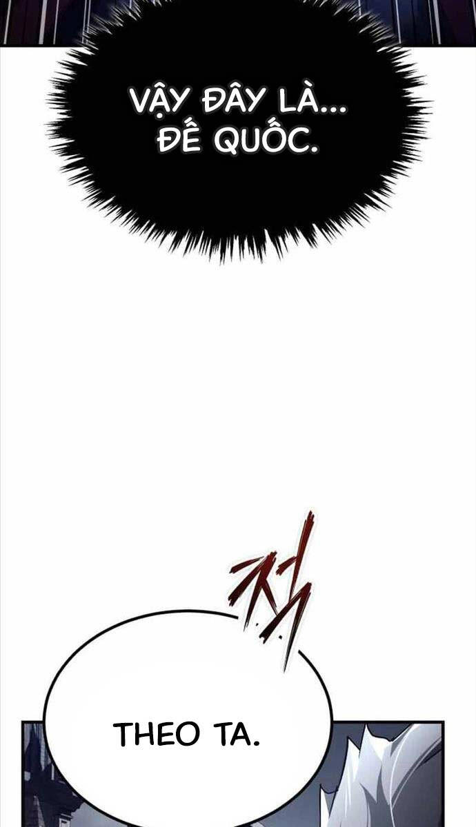 Thiên Quỷ Chẳng Sống Nổi Cuộc Đời Bình Thường Chap 108 - Next Chap 109