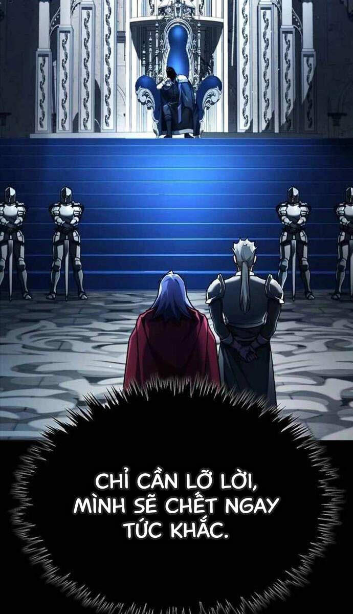 Thiên Quỷ Chẳng Sống Nổi Cuộc Đời Bình Thường Chap 108 - Next Chap 109