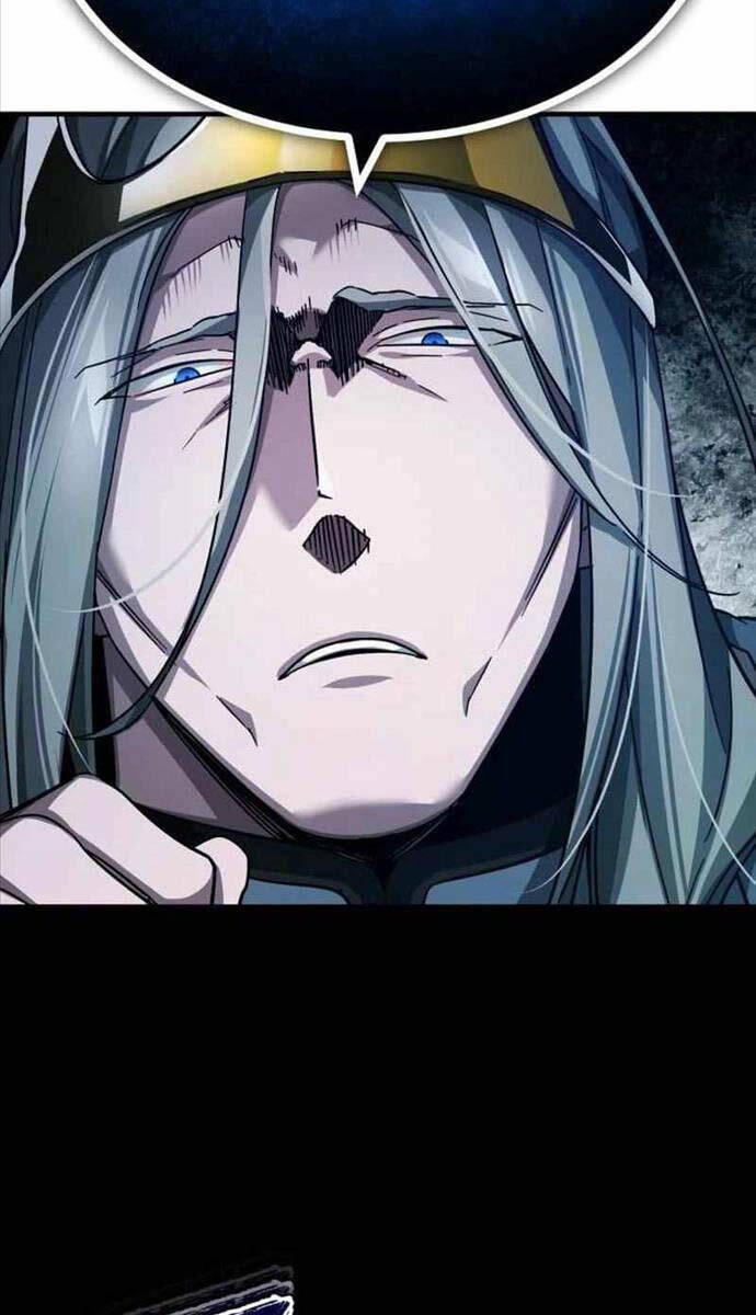 Thiên Quỷ Chẳng Sống Nổi Cuộc Đời Bình Thường Chap 108 - Next Chap 109