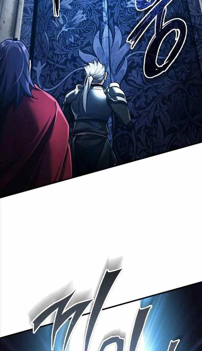 Thiên Quỷ Chẳng Sống Nổi Cuộc Đời Bình Thường Chap 108 - Next Chap 109