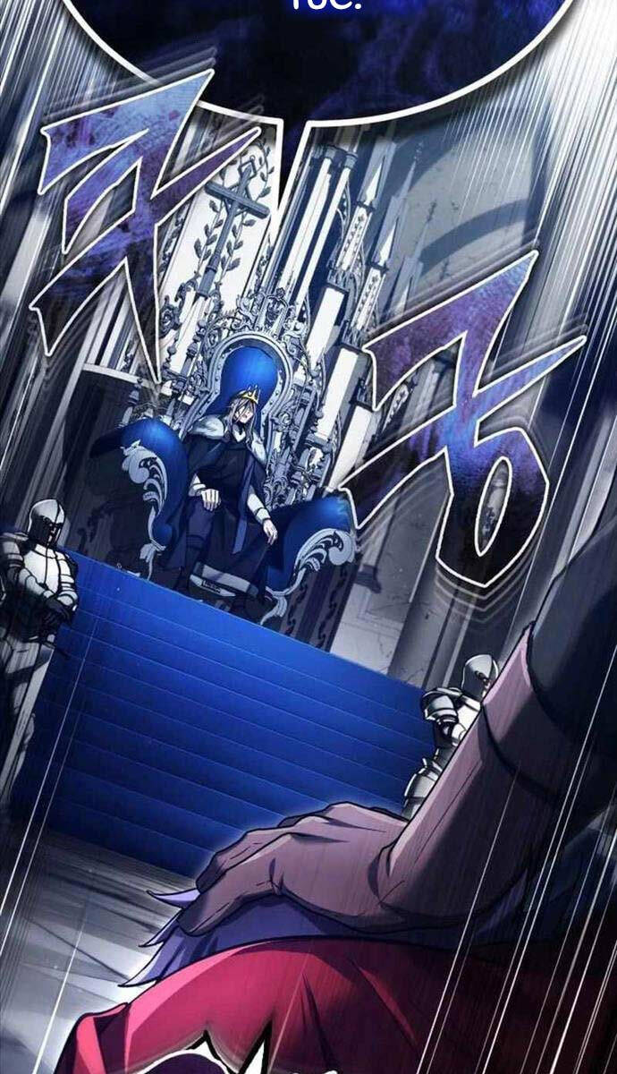 Thiên Quỷ Chẳng Sống Nổi Cuộc Đời Bình Thường Chap 108 - Next Chap 109