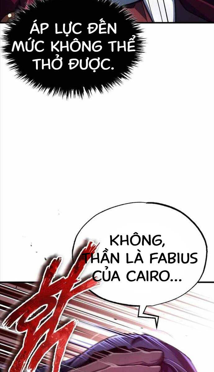 Thiên Quỷ Chẳng Sống Nổi Cuộc Đời Bình Thường Chap 108 - Next Chap 109