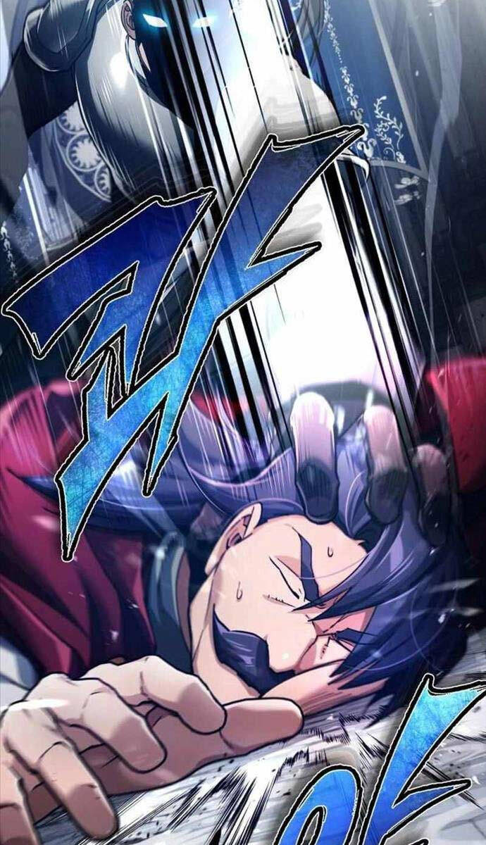 Thiên Quỷ Chẳng Sống Nổi Cuộc Đời Bình Thường Chap 108 - Next Chap 109