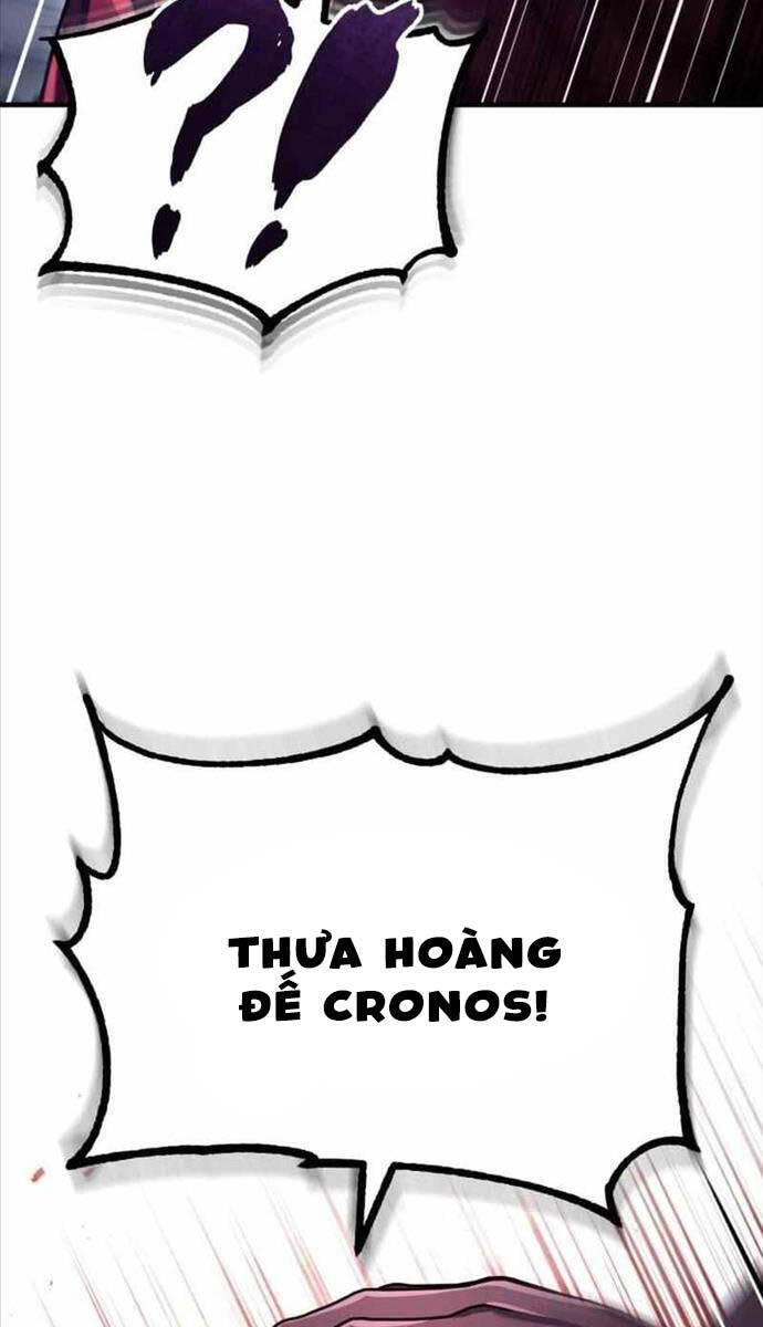 Thiên Quỷ Chẳng Sống Nổi Cuộc Đời Bình Thường Chap 108 - Next Chap 109