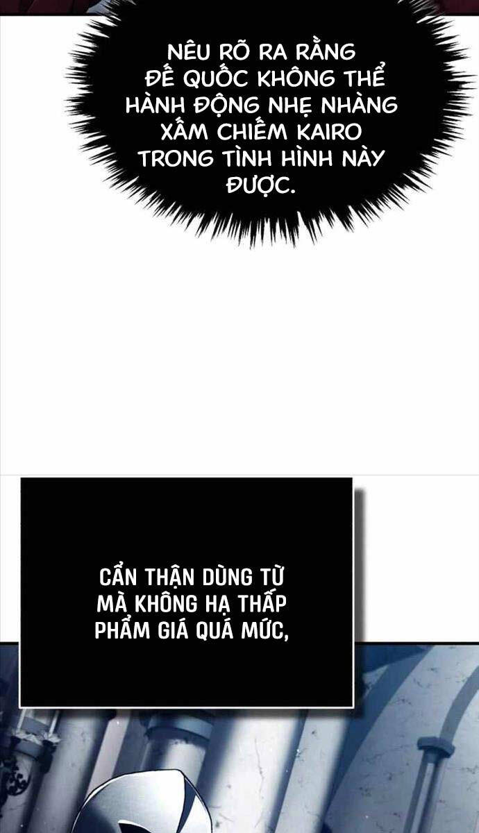 Thiên Quỷ Chẳng Sống Nổi Cuộc Đời Bình Thường Chap 108 - Next Chap 109