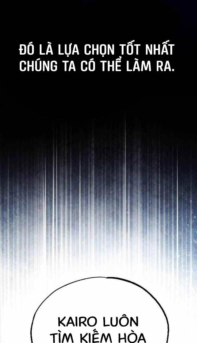 Thiên Quỷ Chẳng Sống Nổi Cuộc Đời Bình Thường Chap 108 - Next Chap 109