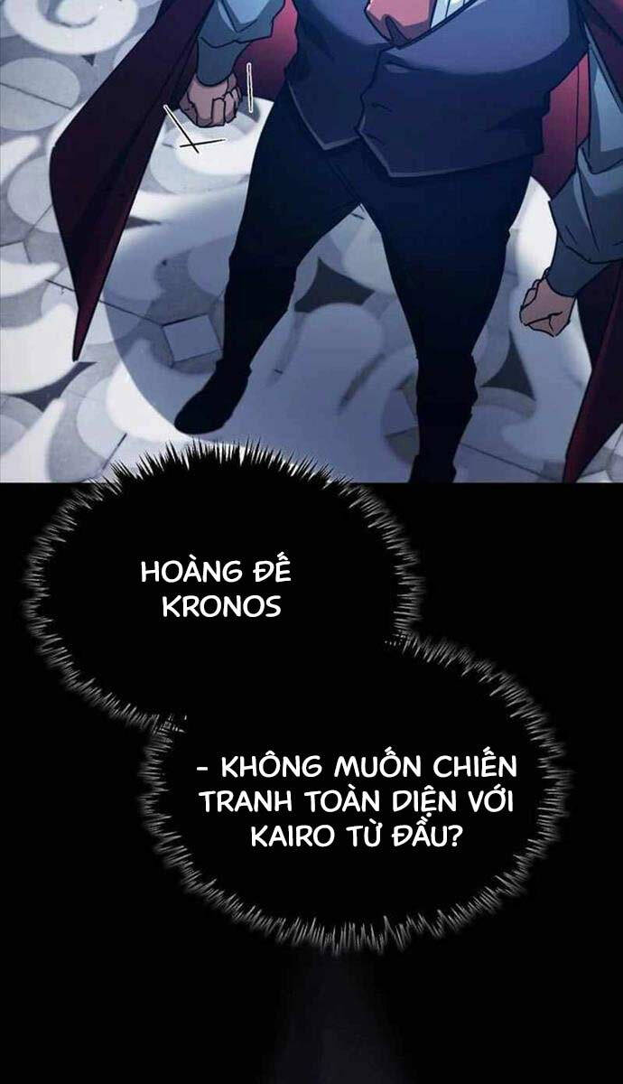 Thiên Quỷ Chẳng Sống Nổi Cuộc Đời Bình Thường Chap 108 - Next Chap 109