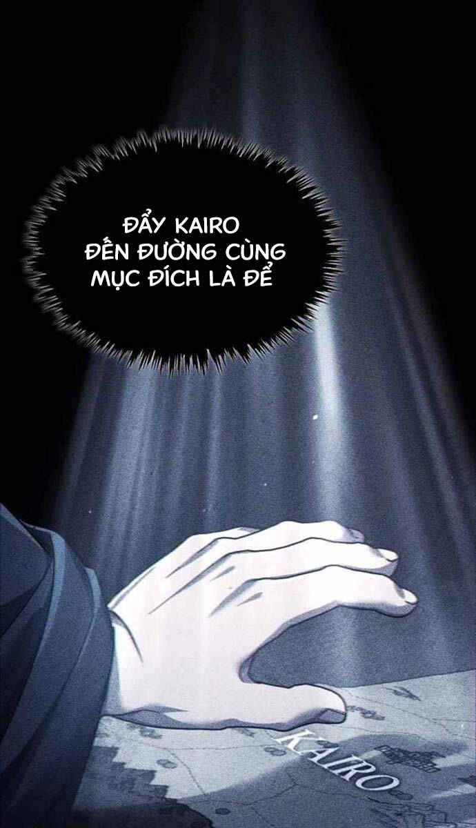 Thiên Quỷ Chẳng Sống Nổi Cuộc Đời Bình Thường Chap 108 - Next Chap 109