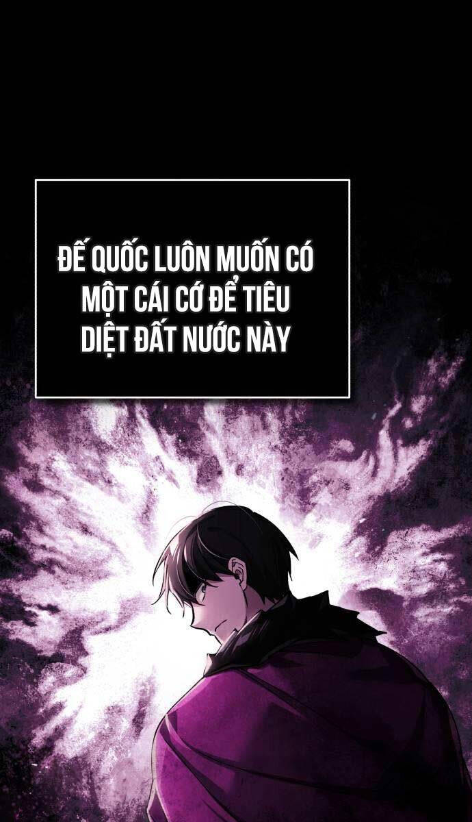 Thiên Quỷ Chẳng Sống Nổi Cuộc Đời Bình Thường Chap 109 - Next Chap 110