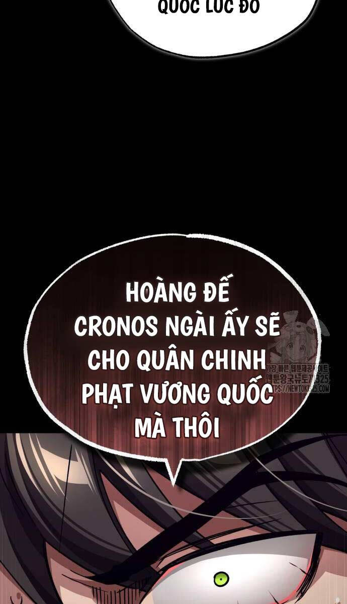 Thiên Quỷ Chẳng Sống Nổi Cuộc Đời Bình Thường Chap 109 - Next Chap 110