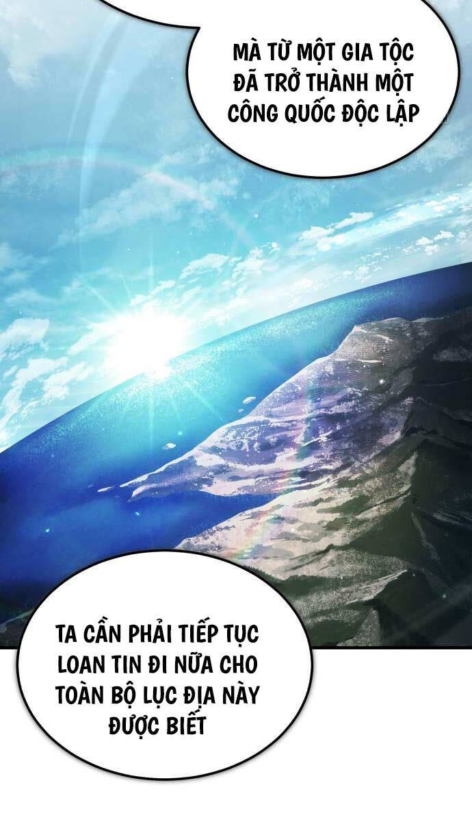 Thiên Quỷ Chẳng Sống Nổi Cuộc Đời Bình Thường Chap 109 - Next Chap 110