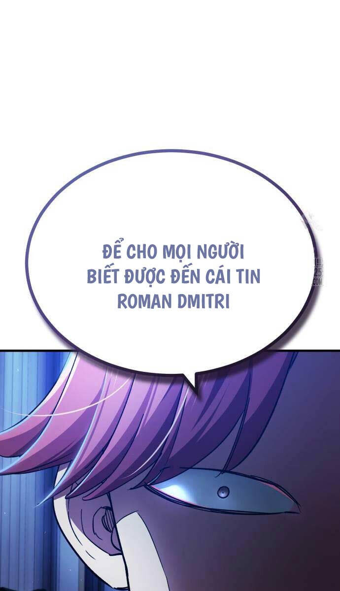 Thiên Quỷ Chẳng Sống Nổi Cuộc Đời Bình Thường Chap 109 - Next Chap 110