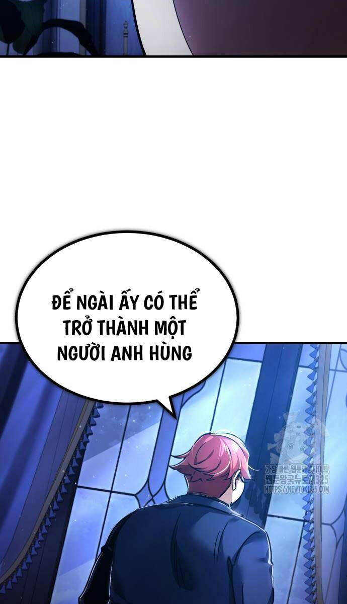 Thiên Quỷ Chẳng Sống Nổi Cuộc Đời Bình Thường Chap 109 - Next Chap 110