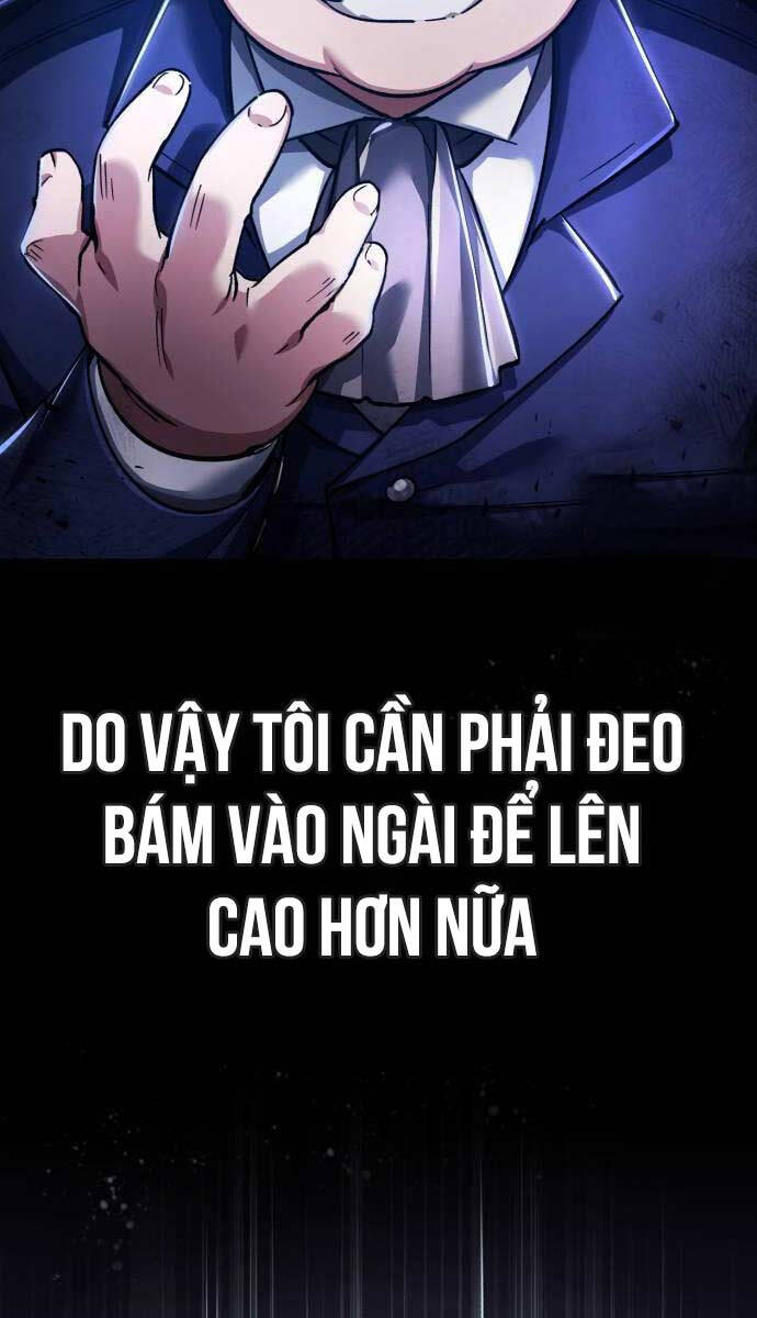 Thiên Quỷ Chẳng Sống Nổi Cuộc Đời Bình Thường Chap 109 - Next Chap 110