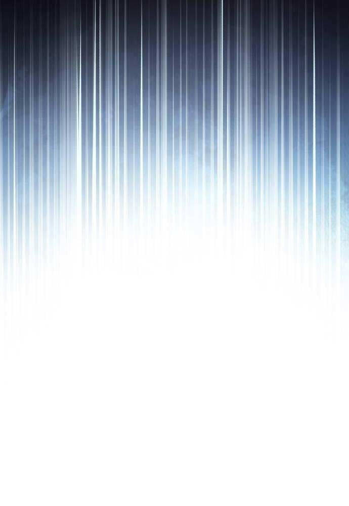 Thiên Quỷ Chẳng Sống Nổi Cuộc Đời Bình Thường Chap 109 - Next Chap 110