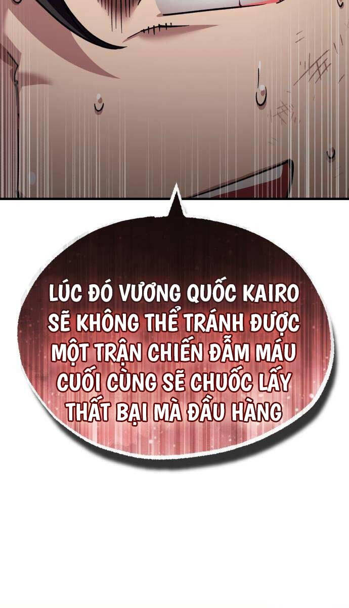 Thiên Quỷ Chẳng Sống Nổi Cuộc Đời Bình Thường Chap 109 - Next Chap 110