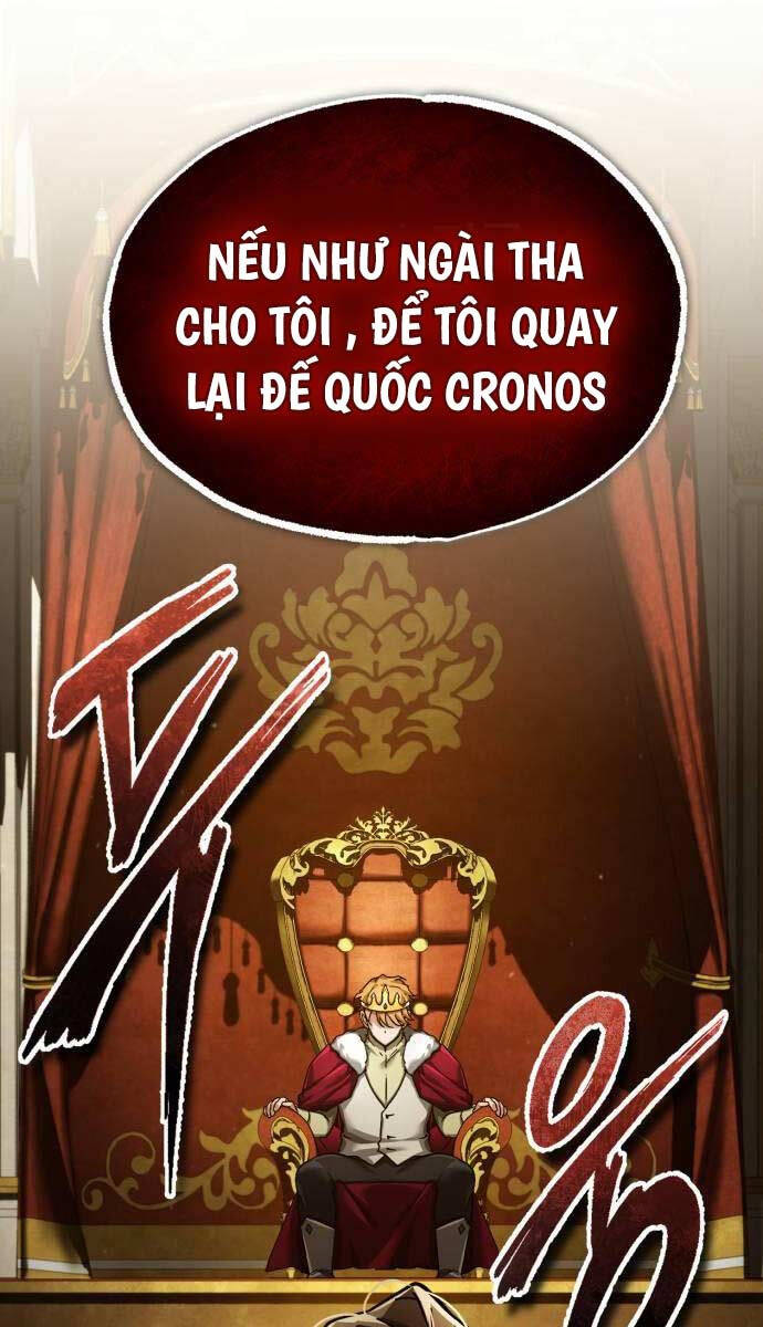 Thiên Quỷ Chẳng Sống Nổi Cuộc Đời Bình Thường Chap 109 - Next Chap 110