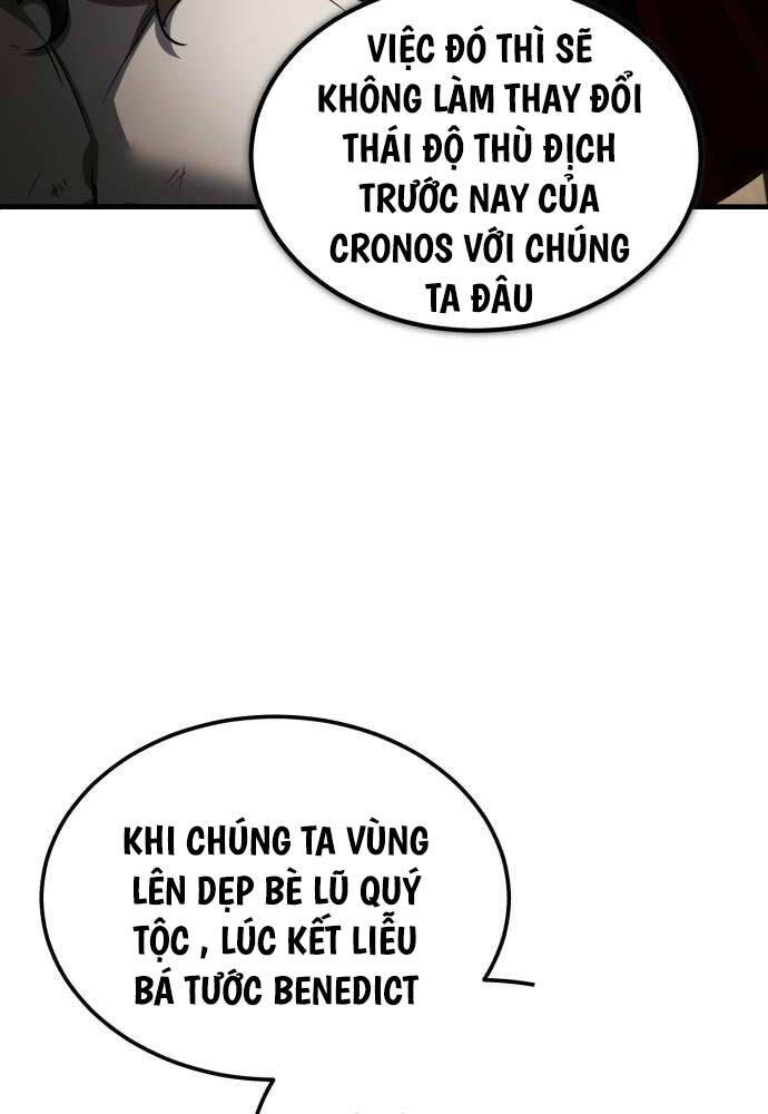 Thiên Quỷ Chẳng Sống Nổi Cuộc Đời Bình Thường Chap 109 - Next Chap 110