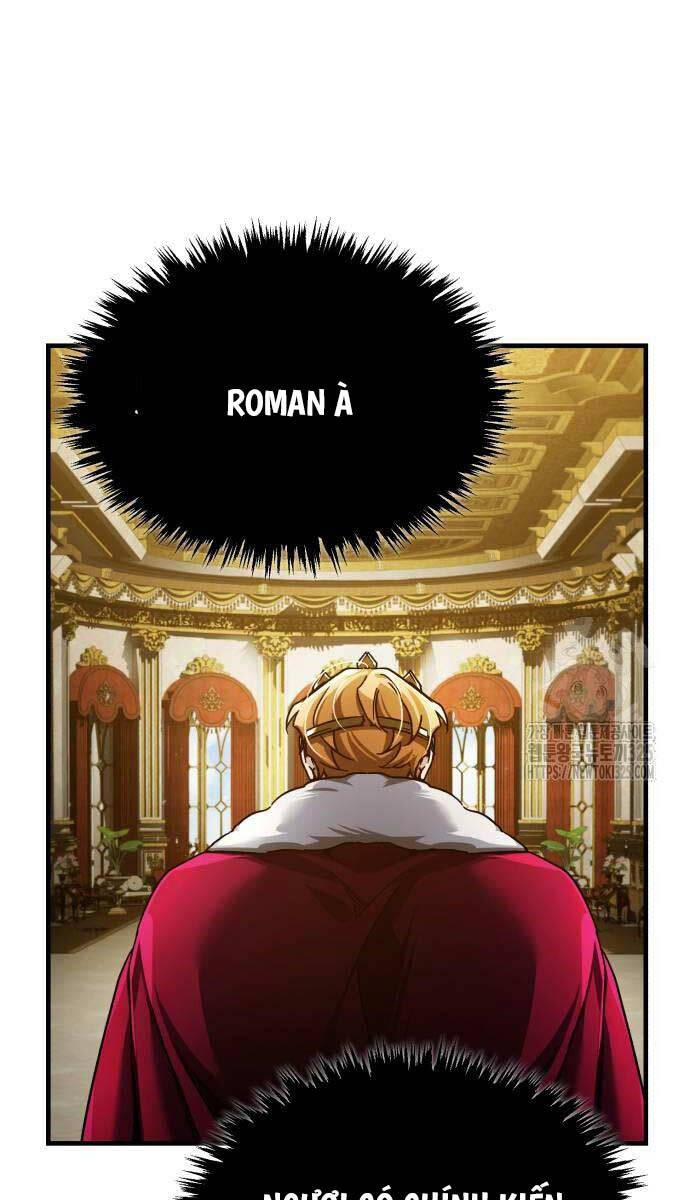 Thiên Quỷ Chẳng Sống Nổi Cuộc Đời Bình Thường Chap 109 - Next Chap 110