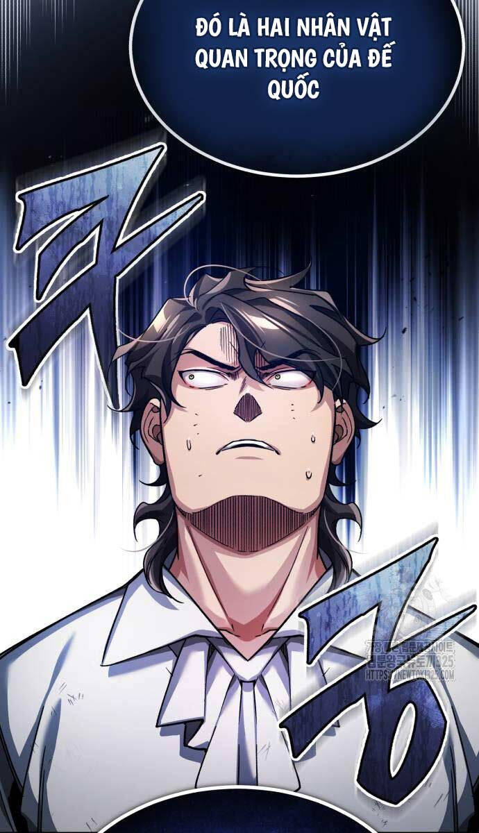 Thiên Quỷ Chẳng Sống Nổi Cuộc Đời Bình Thường Chap 109 - Next Chap 110