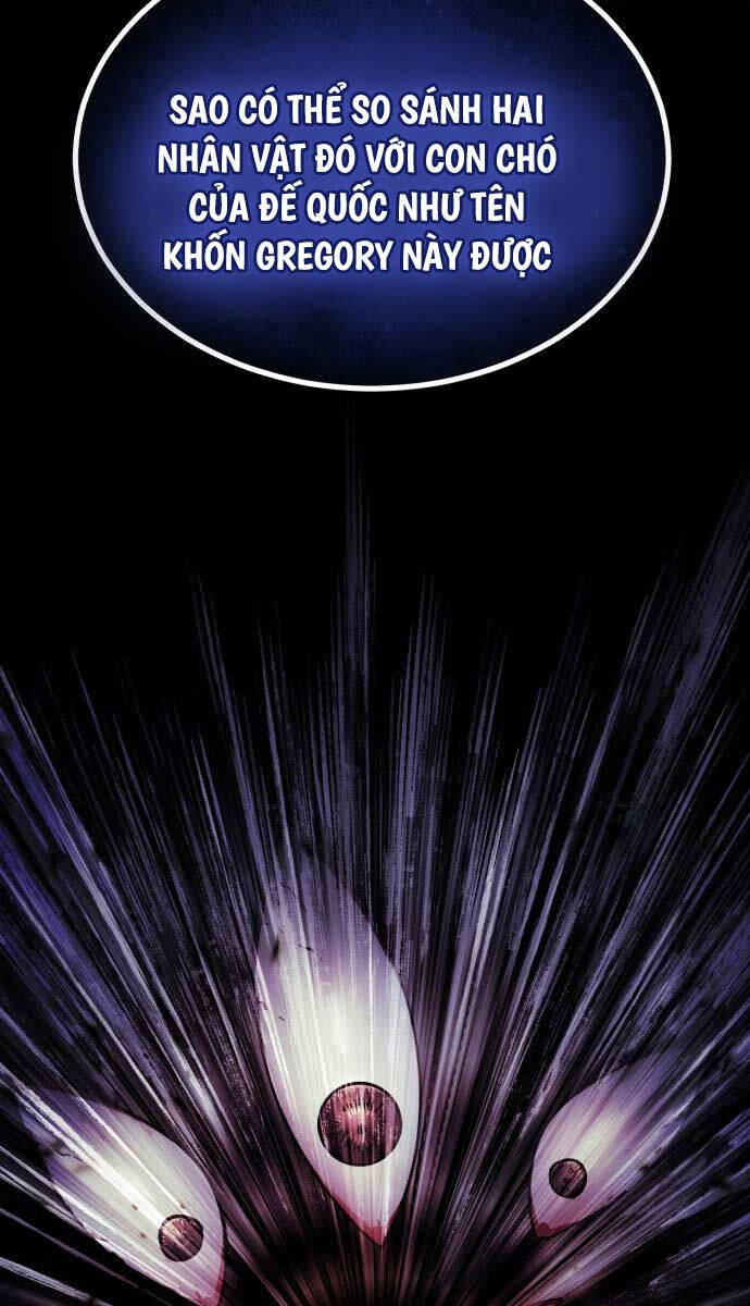 Thiên Quỷ Chẳng Sống Nổi Cuộc Đời Bình Thường Chap 109 - Next Chap 110